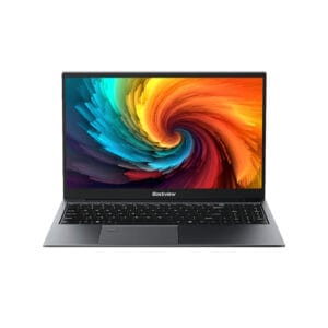 Blackview Acebook Notebook