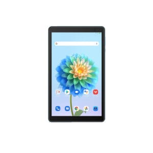 TAB 60