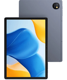 ULEFONE TAB A10 PRO