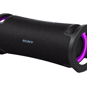 Sony ULT Field 7 Black